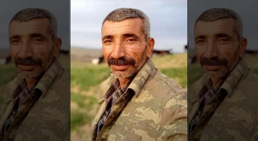 Adana'da amca ile yeğenlerin kavgası kanlı bitti: 1 ölü