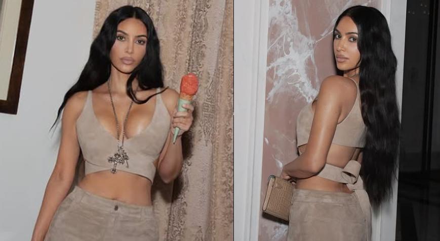 DİKKAT ÇEKEN ESKİ EŞ AÇIKLAMASI