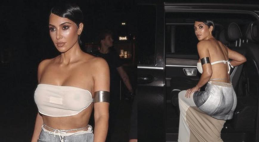 ANNESİ ENDİŞELENDİ