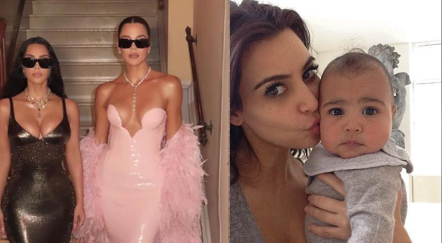 Kim Kardashian’dan korkutan sağlık itirafı