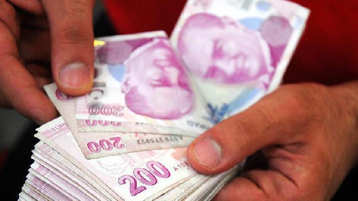 2026 ASGARİ ÜCRET NE ZAMAN AÇIKLANACAK