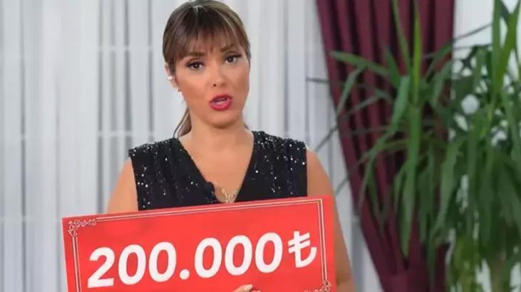 ZUHAL TOPALLA YEMEKTEYİZ HAFTANIN YARIŞMACILARI