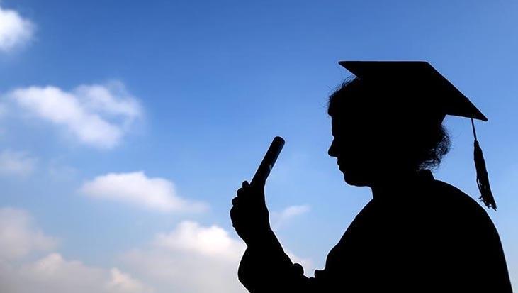 Yükseköğretim beyin göçü istatistikleri belli oldu! İşte genç mezunların yeni adresi