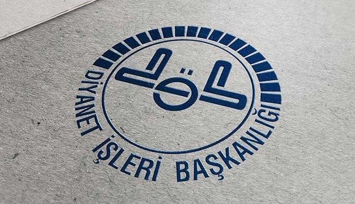 KURBAN BAYRAMI ÖNEMİ