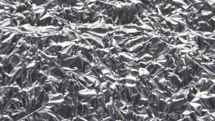 Havalar soğudukça duvara bantlayın Evdeki terleme sorunu ortadan kalktı