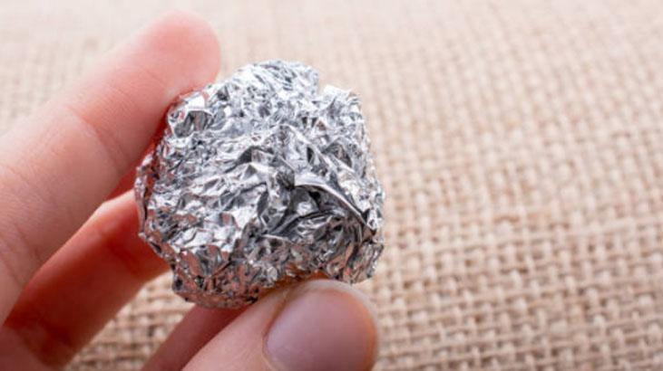 Havalar soğudukça duvara bantlayın Evdeki terleme sorunu ortadan kalktı