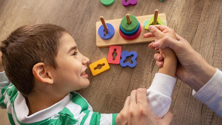 Araştırmalar ne söylüyor