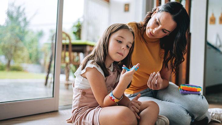 Peki neden bazen “risk artışı” iddia ediliyor