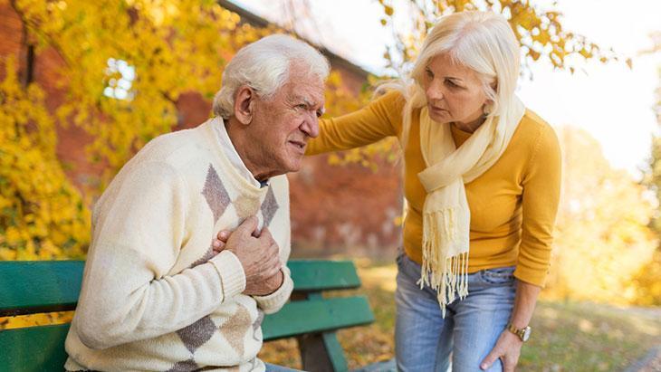 D vitamini takviyesi gerekebilir