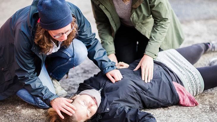 Mevsimsel depresyon kalp için tehlikeli