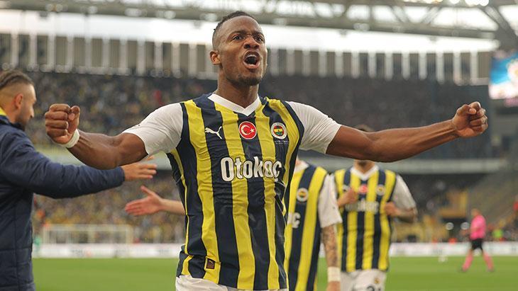 YÜREKTEN BİR ÇAĞRIDA BULUNUYORUM