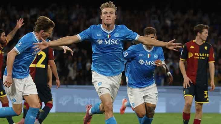 SON 3 MAÇ BERABERLİKLE SONUÇLANDI