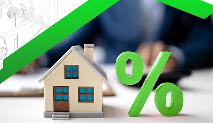 GEÇTİĞİMİZ AY (EKİM) KİRA ARTIŞ ORANI NE KADARDI