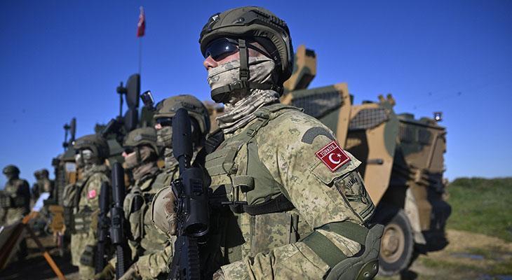 Trump'a yakın isim canlı yayında Türkiye'yi işaret etti! 'Netanyahu'nun Büyük İsrail projesi patladı'