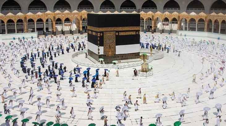 2026 HAC KURALARI NE ZAMAN ÇEKİLECEK