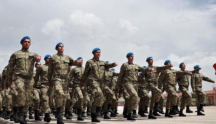 KASIM CELBİ NE ZAMAN AÇIKLANACAK