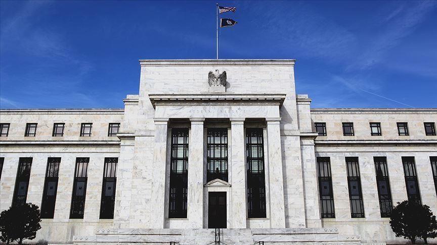 Fed gelecek haftaki politika toplantısı öncesi sınırlı veriyle yön arıyor
