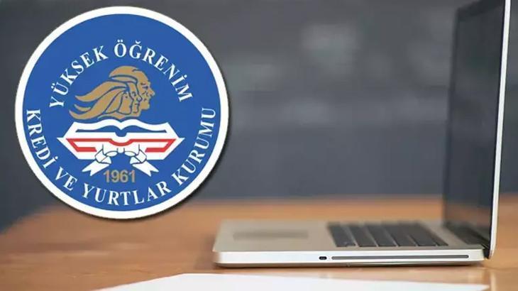 ÖNCELİKLİ OLARAK BURS VERİLECEK ÖĞRENCİLER KİMLERDİR