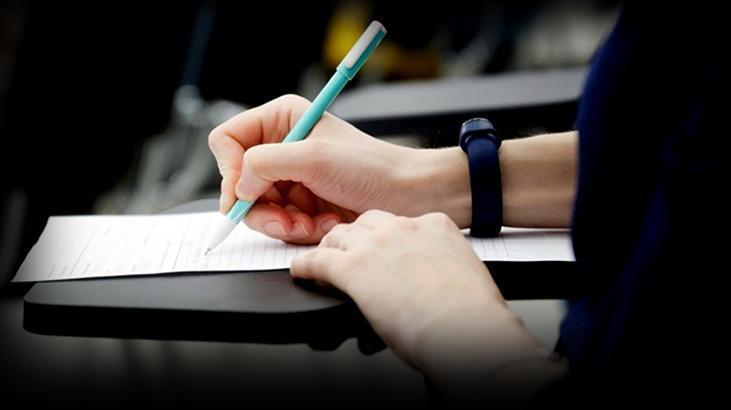 ÖSYM duyurdu! e-YDS 2025/11 sonuçları açıklandı