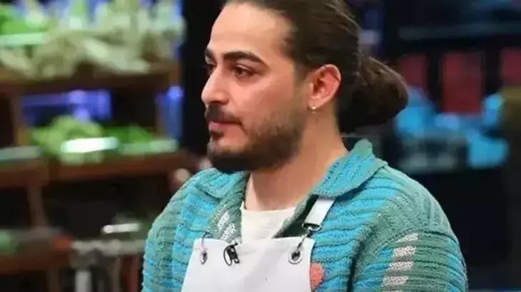 MASTERCHEF ÖDÜL OYUNU KİM KAZANDI