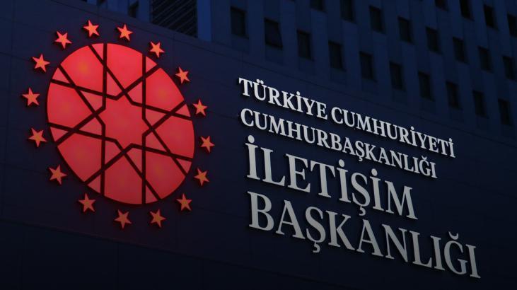 DMM 'savcılara kişilerin mal varlıklarına doğrudan el koyma yetkisi verildiği' iddiasını yalanladı