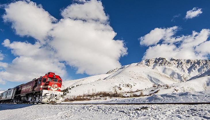 SEFERLER NE ZAMAN BAŞLIYOR