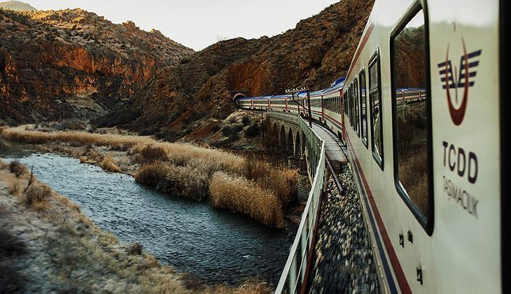 Biletler bugün satışta 🚆 Turistik Doğu Ekspresi bilet satışı ne zaman, nasıl alınır 2025-2026 Doğu Ekspresi seferleri ne zaman başlıyor