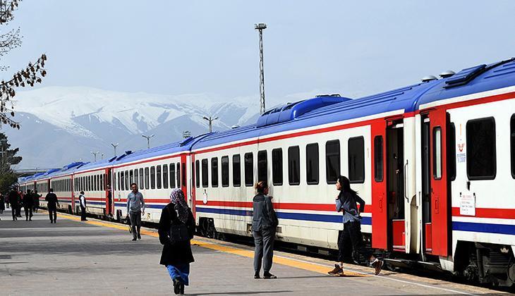DOĞU EKSPRESİ BİLET SATIŞI NE ZAMAN, NASIL ALINIR