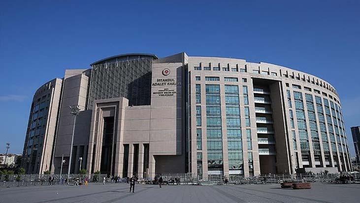 Başsavcılıktan 'casusluk' şüphelisi Hüseyin Gün'e FETÖ'den takipsizlik verildiği iddiasına açıklama