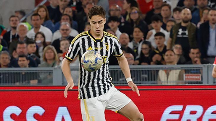 KENAN YILDIZ OYNADI MI