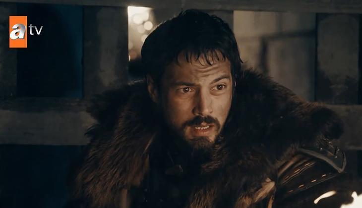 KURULUŞ ORHAN 1. BÖLÜM NE ZAMAN BAŞLIYOR