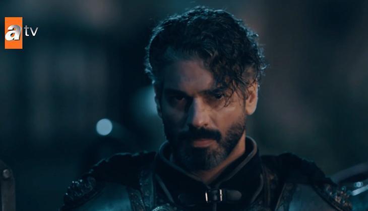 KURULUŞ ORHAN YENİ OYUNCULARI KİMLER