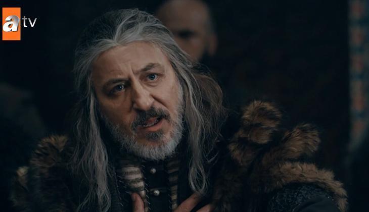 Yeni Dönem 📺 Kuruluş Orhan 1. bölüm ne zaman, bu hafta var mı Kuruluş Orhan ilk bölüm yayın tarihi hangi gün, yeni oyuncular kimler