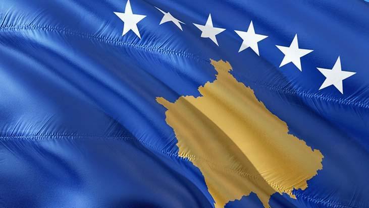 Kosova'da Albin Kurti'nin başkanlığındaki yeni hükümet meclisten güvenoyu alamadı