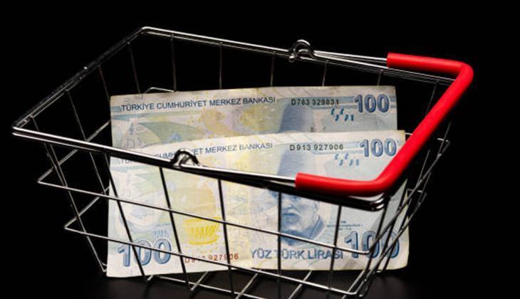 EKİM ENFLASYONU AÇIKLANDI MI, NE ZAMAN AÇIKLANACAK