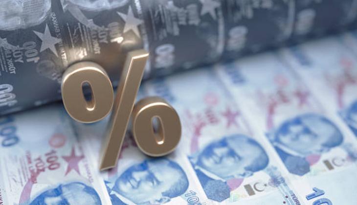 ENFLASYON BEKLENTİSİ NEDİR