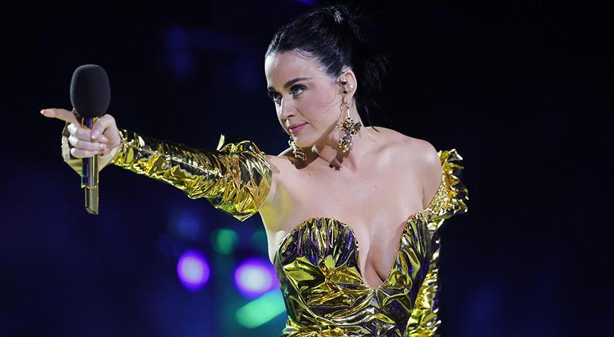 Artık gizlenmiyorlar Katy Perry ve Trudeau el ele poz verdi Artık gizlenmiyorlar Katy Perry ve Trudeau el ele poz verdi