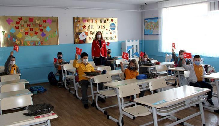 ARA TATİL KAÇ GÜN