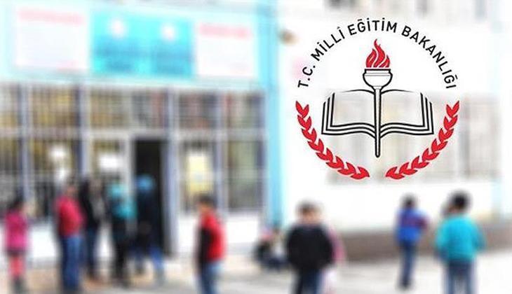 KASIM ARA TATİLİ NE ZAMAN