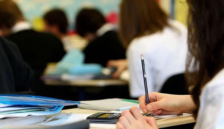 İKİNCİ ARA TATİL NE ZAMAN