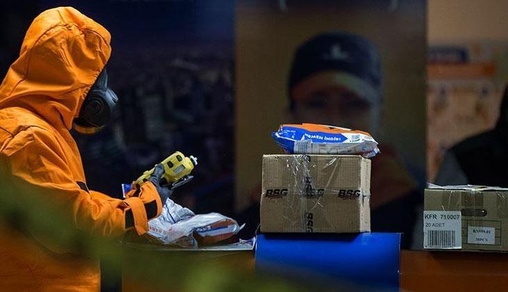 29 EKİM KARGO ŞUBELERİ AÇIK MI