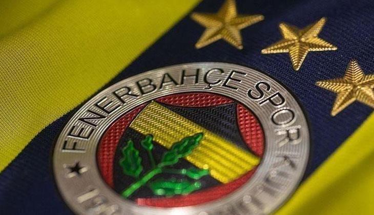 FENERBAHÇENİN İLK 11i FENERBAHÇENİN İLK 11i