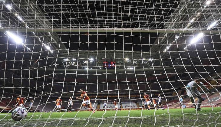 GAZİANTEP FK - FENERBAHÇE MAÇI KAÇ KAÇ BİTTİ GAZİANTEP FK - FENERBAHÇE MAÇI KAÇ KAÇ BİTTİ