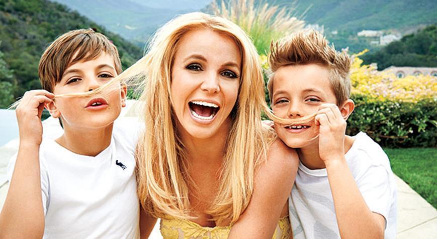 HAYRANLAR İKİYE BÖLÜNDÜ HAYRANLAR İKİYE BÖLÜNDÜ