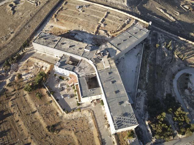 Dünyanın en korkunç hapishanesi müze oluyor Ölüm Merkezi olarak anılan Sednaya’da tarihin en karanlık kapısı açılıyor