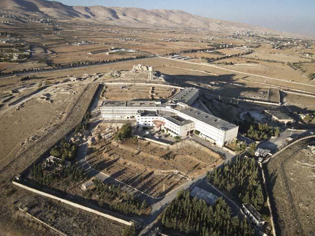 Dünyanın en korkunç hapishanesi müze oluyor Ölüm Merkezi olarak anılan Sednaya’da tarihin en karanlık kapısı açılıyor