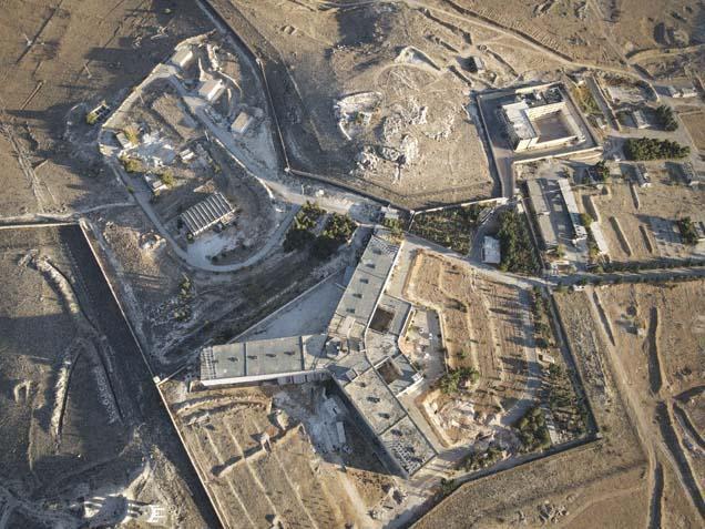 Dünyanın en korkunç hapishanesi müze oluyor Ölüm Merkezi olarak anılan Sednaya’da tarihin en karanlık kapısı açılıyor