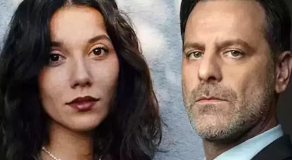 Ozan Güven 5 yıllık sessizliğini bozdu Eski sevgilisinden gönderme gecikmedi