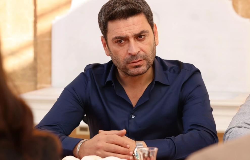 UZAK ŞEHİR YENİ BÖLÜM FRAGMANI