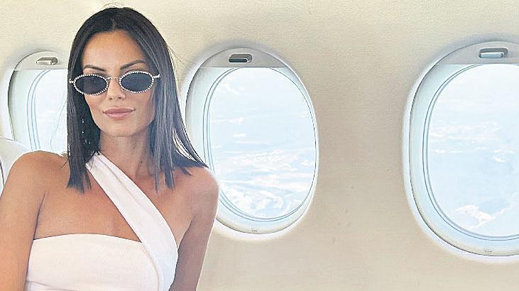 ‘İstenirse 20 bin harcanır’